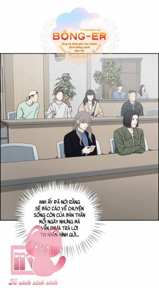 Hy Vọng Duy Nhất 12 trang 25