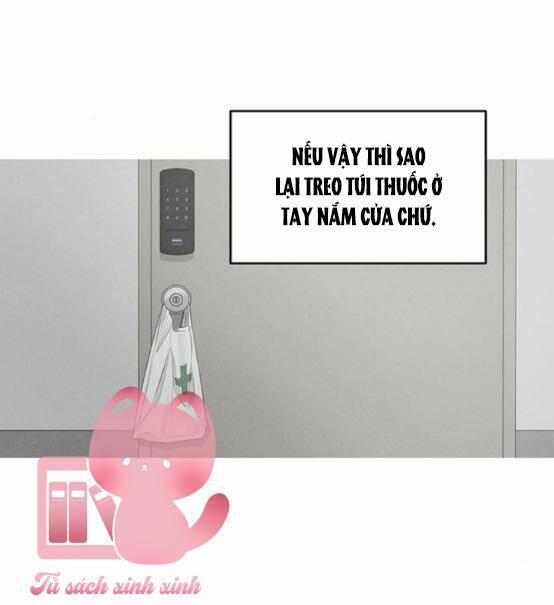 Hy Vọng Duy Nhất 12 trang 26