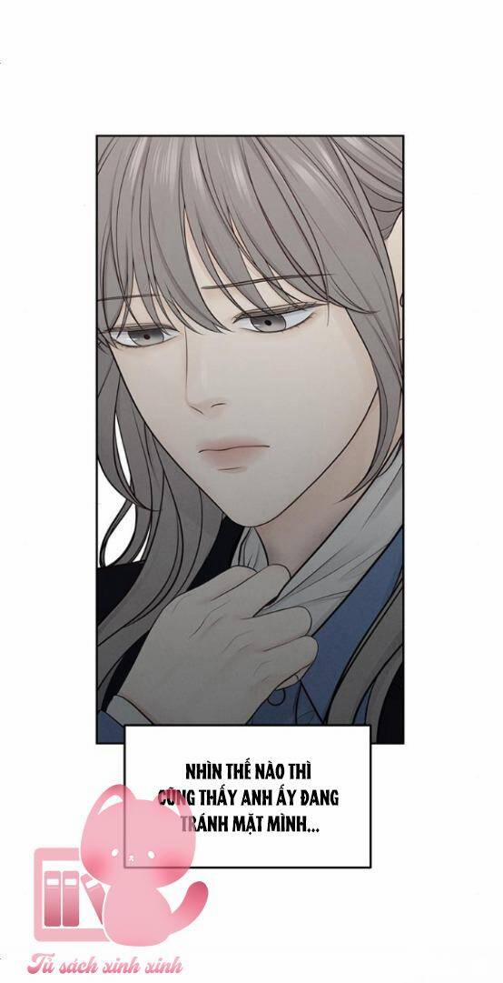 Hy Vọng Duy Nhất 12 trang 27