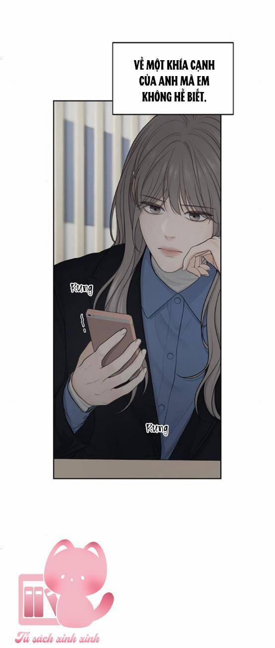 Hy Vọng Duy Nhất 12 trang 35