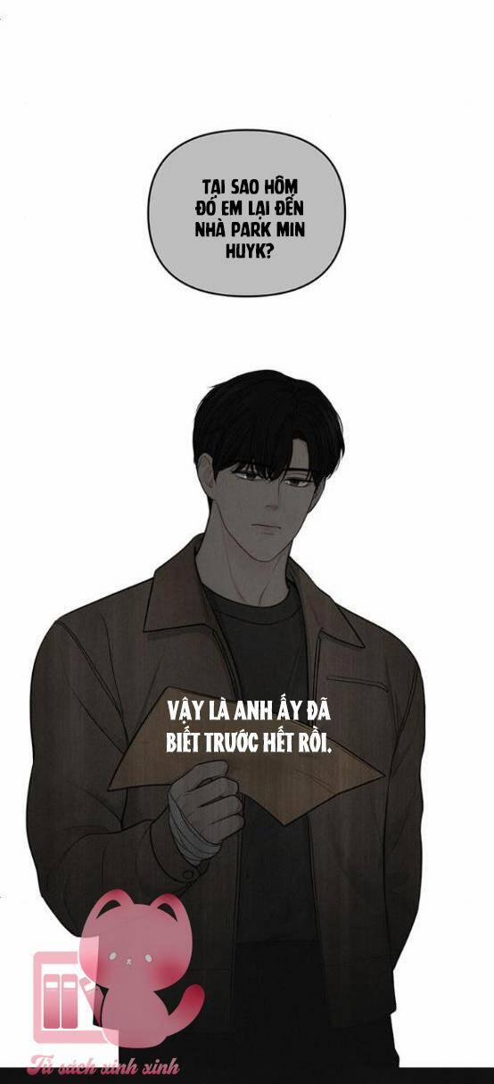 Hy Vọng Duy Nhất 12 trang 45