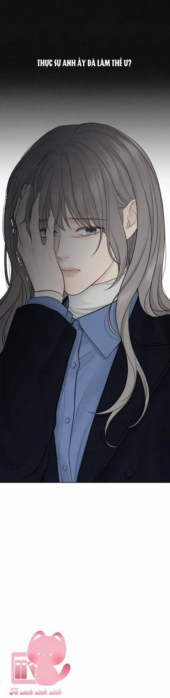 Hy Vọng Duy Nhất 12 trang 49