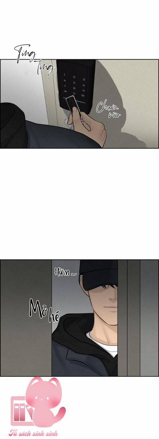 Hy Vọng Duy Nhất 12 trang 54