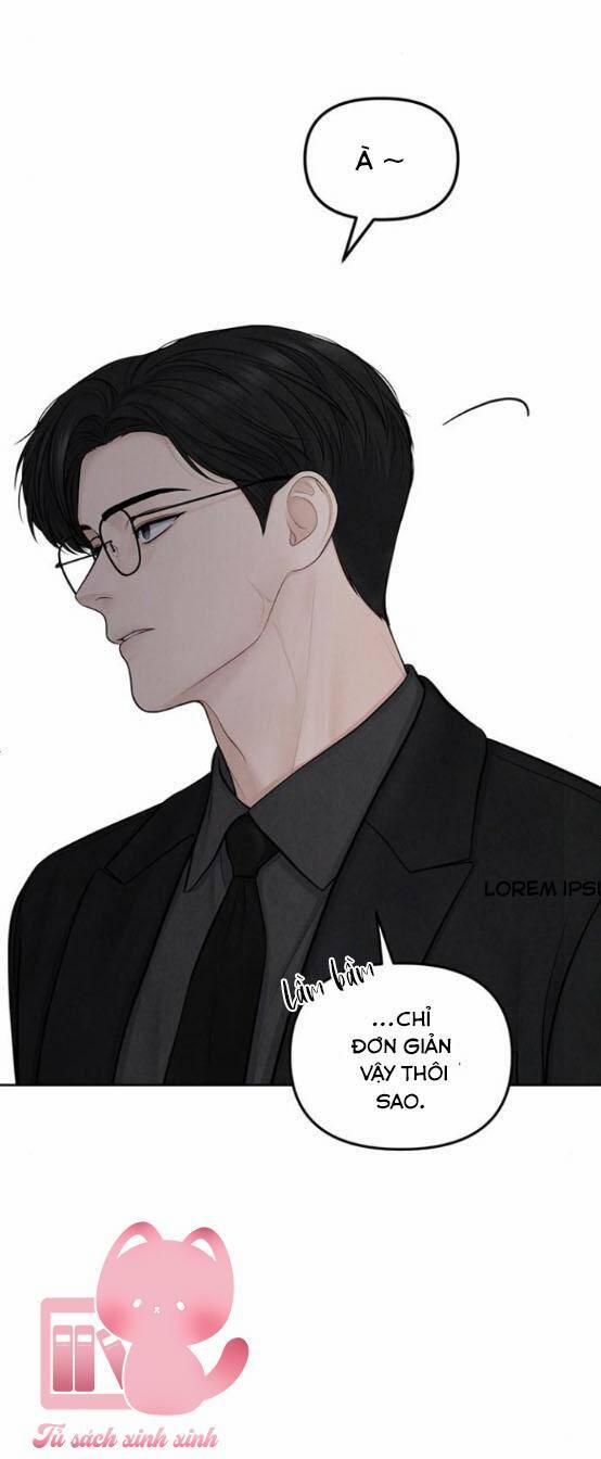 Hy Vọng Duy Nhất 12 trang 6