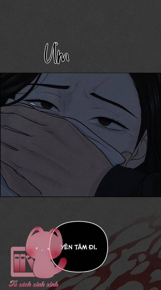 Hy Vọng Duy Nhất 12 trang 60