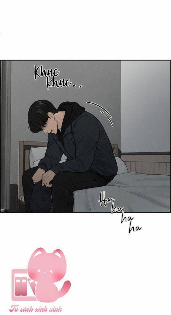 Hy Vọng Duy Nhất 12 trang 64