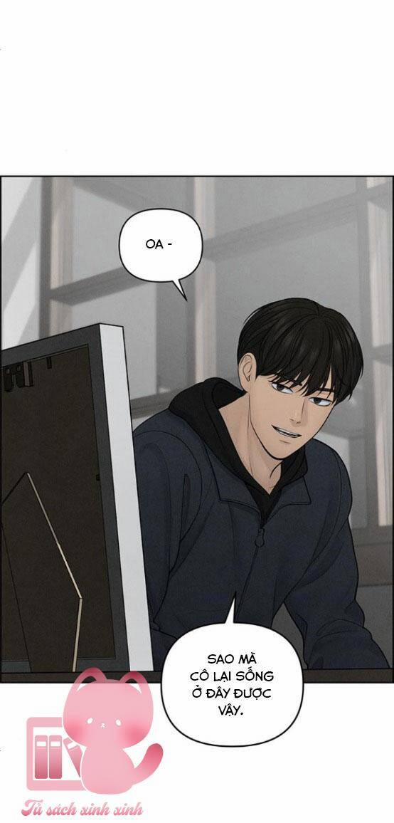 Hy Vọng Duy Nhất 12 trang 65