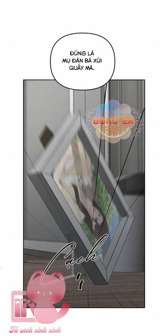 Hy Vọng Duy Nhất 12 trang 66