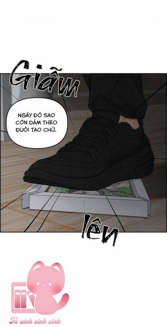 Hy Vọng Duy Nhất 12 trang 67