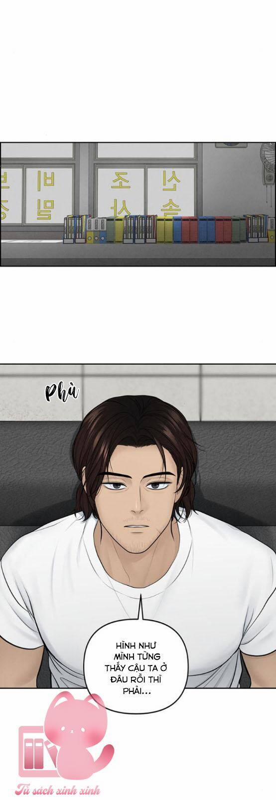Hy Vọng Duy Nhất 12 trang 7