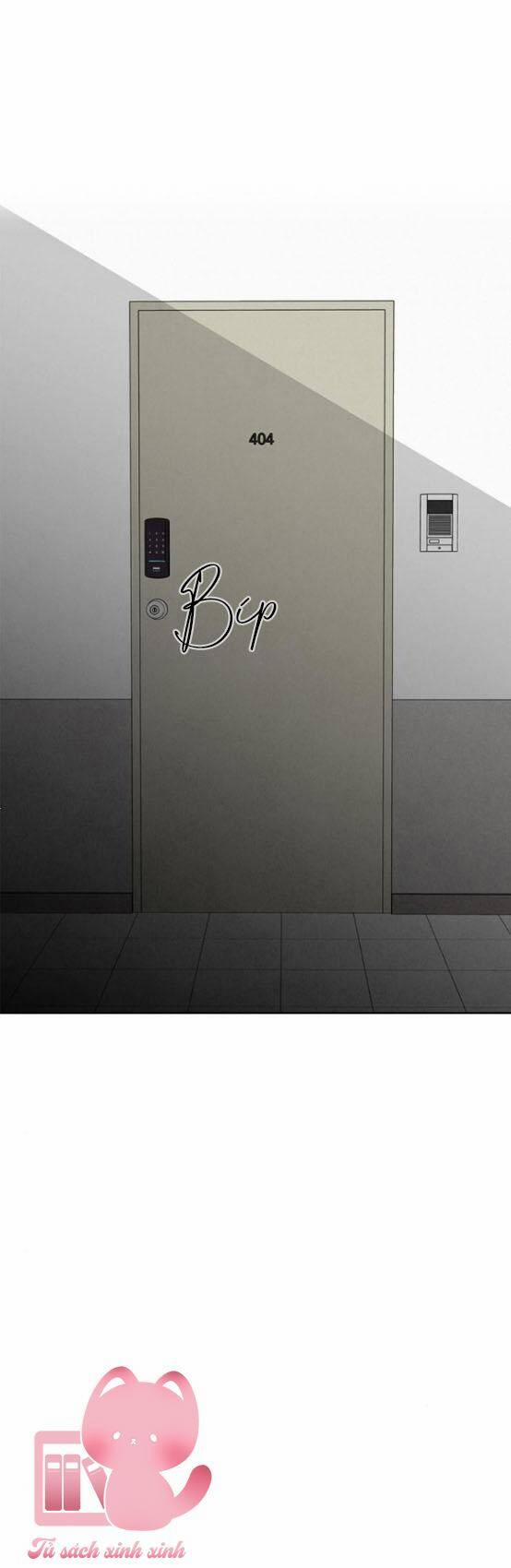 Hy Vọng Duy Nhất 12 trang 72