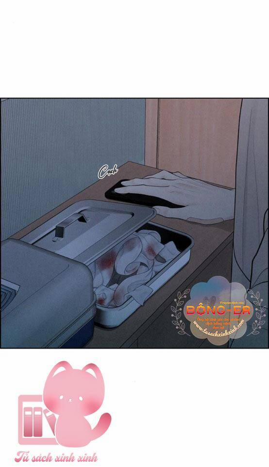 Hy Vọng Duy Nhất 12 trang 76