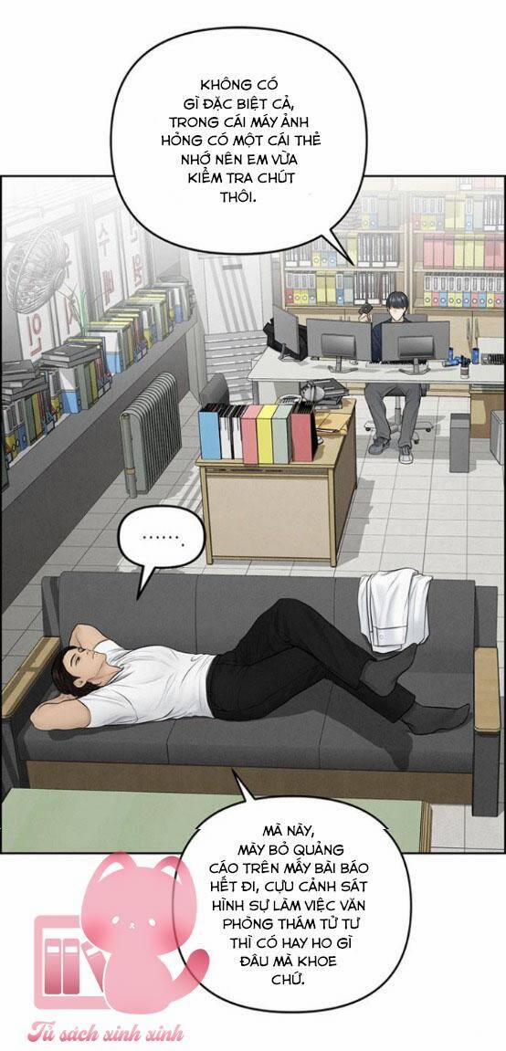 Hy Vọng Duy Nhất 12 trang 9