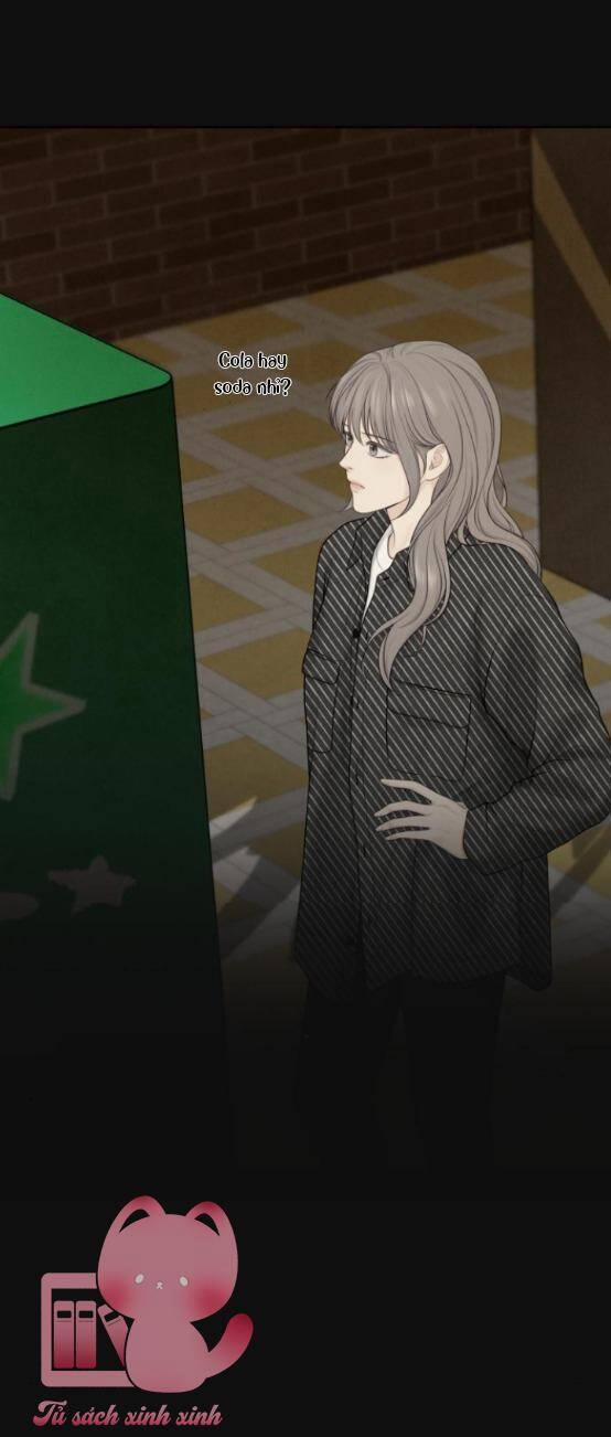 Hy Vọng Duy Nhất 13 trang 11