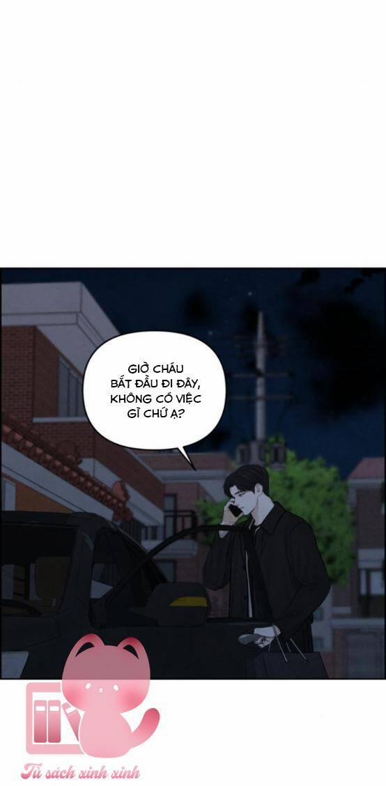 Hy Vọng Duy Nhất 13 trang 21