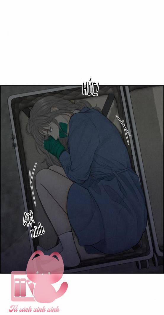 Hy Vọng Duy Nhất 13 trang 32