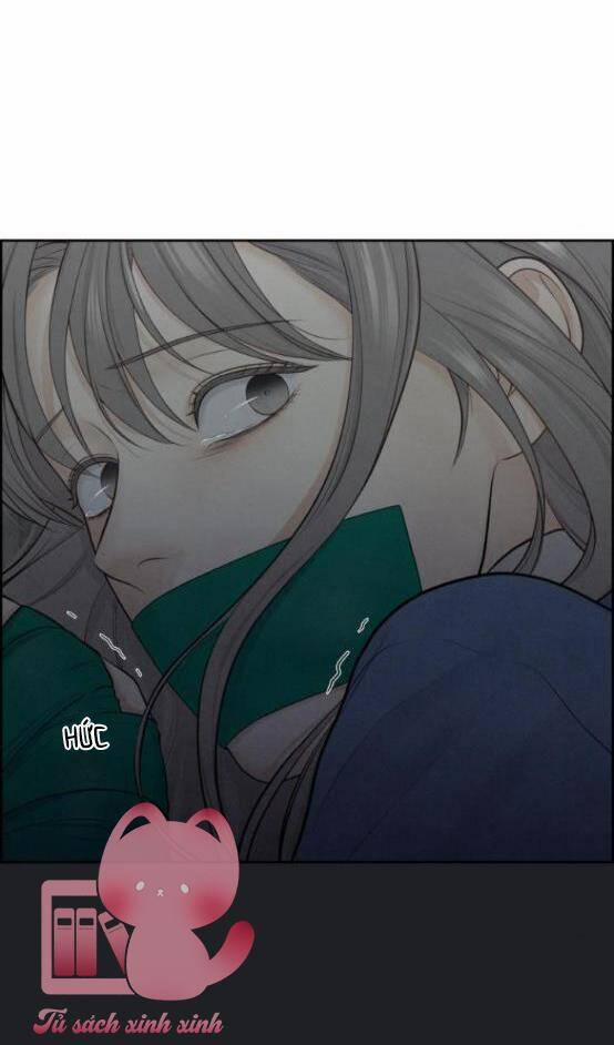 Hy Vọng Duy Nhất 13 trang 33
