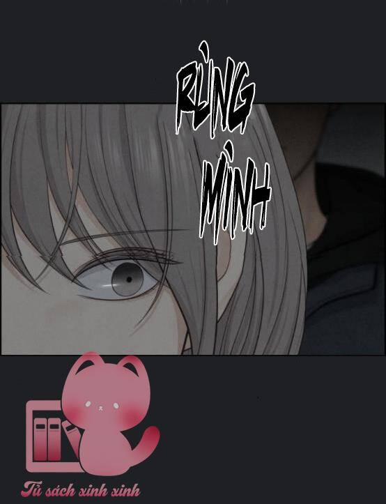 Hy Vọng Duy Nhất 13 trang 35