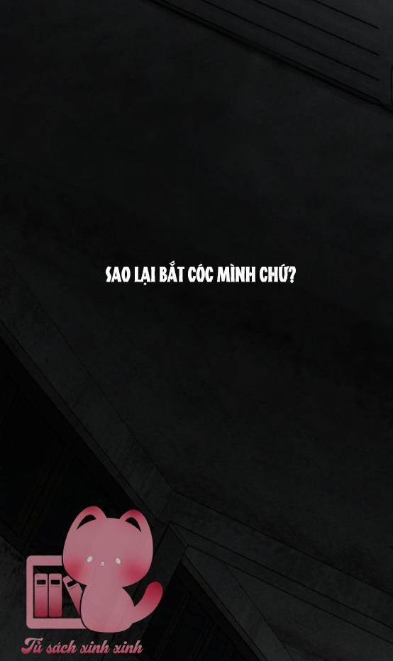 Hy Vọng Duy Nhất 13 trang 41