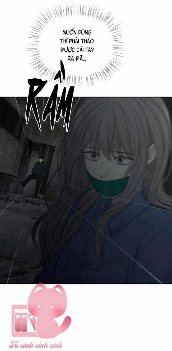 Hy Vọng Duy Nhất 13 trang 48