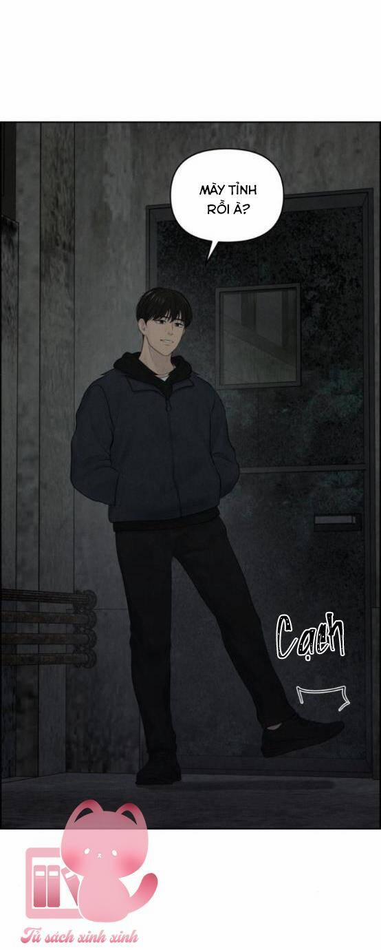 Hy Vọng Duy Nhất 13 trang 49