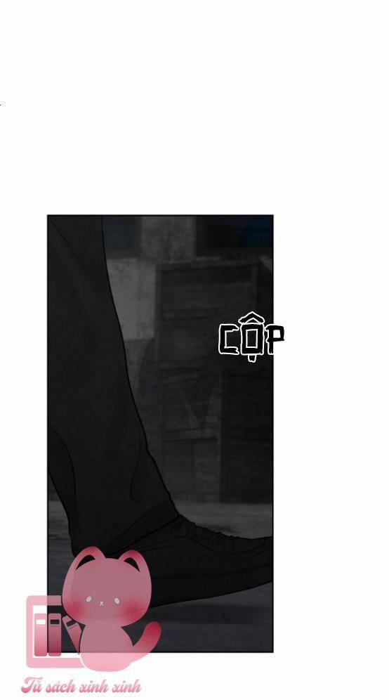 Hy Vọng Duy Nhất 13 trang 50