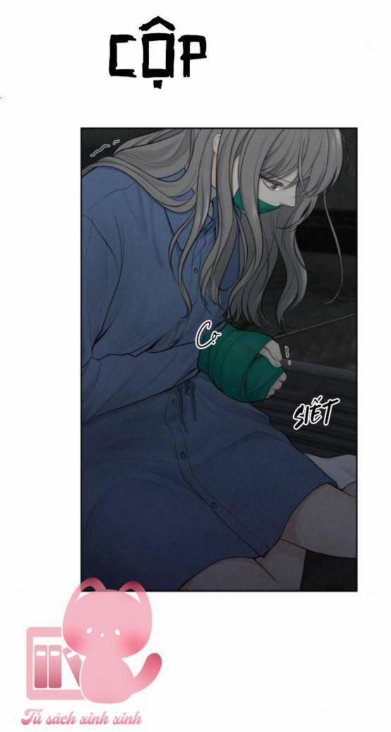 Hy Vọng Duy Nhất 13 trang 51