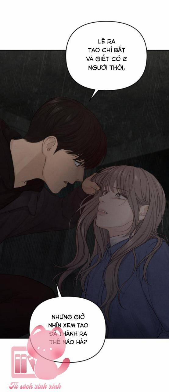 Hy Vọng Duy Nhất 13 trang 57