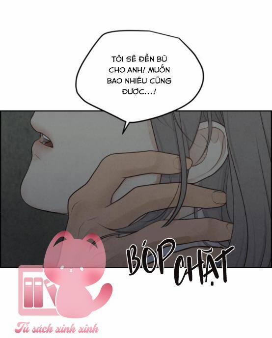 Hy Vọng Duy Nhất 13 trang 59