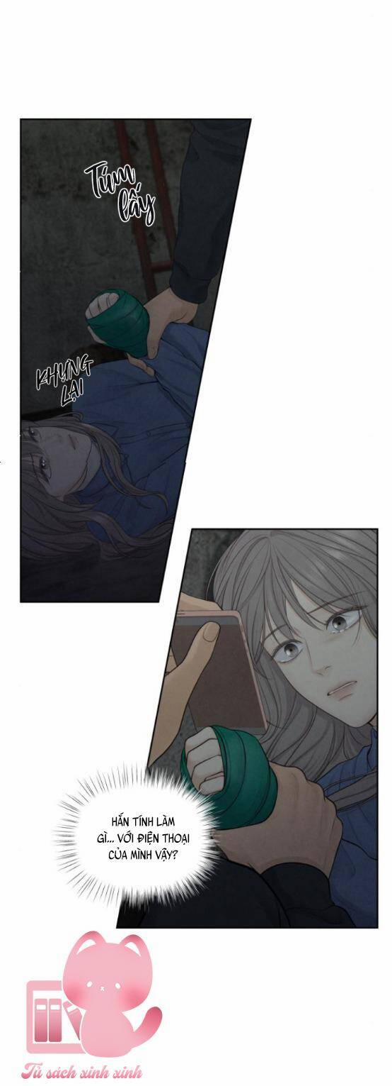 Hy Vọng Duy Nhất 13 trang 65