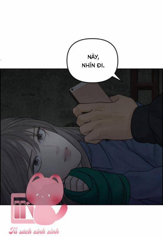 Hy Vọng Duy Nhất 13 trang 67