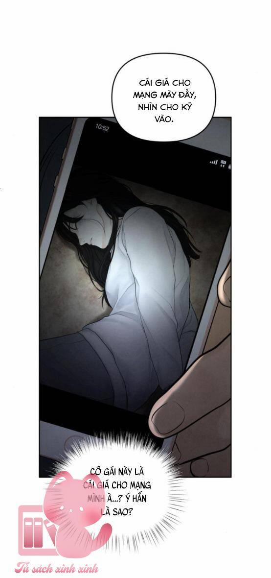 Hy Vọng Duy Nhất 13 trang 68