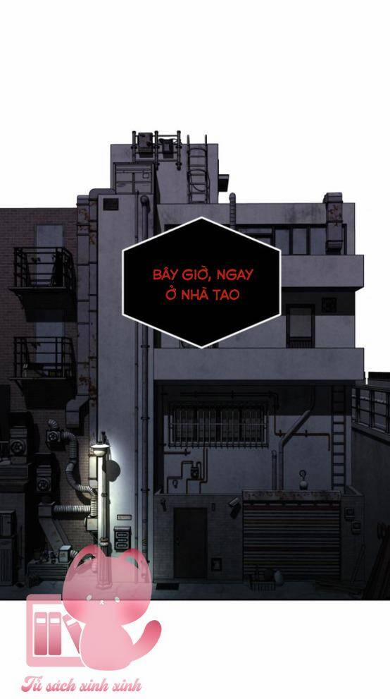 Hy Vọng Duy Nhất 13 trang 76