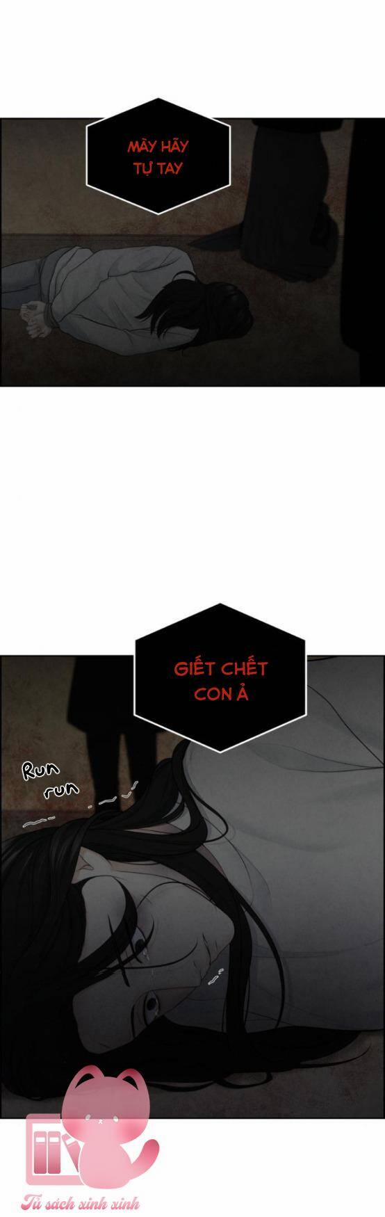 Hy Vọng Duy Nhất 13 trang 77