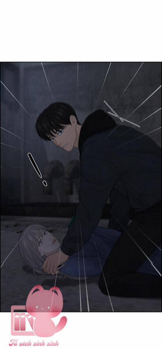 Hy Vọng Duy Nhất 14 trang 21