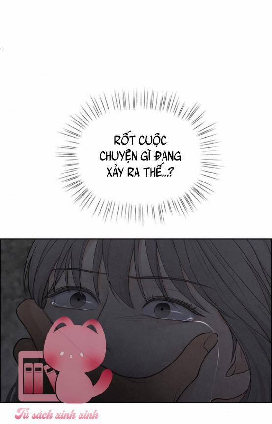 Hy Vọng Duy Nhất 14 trang 3