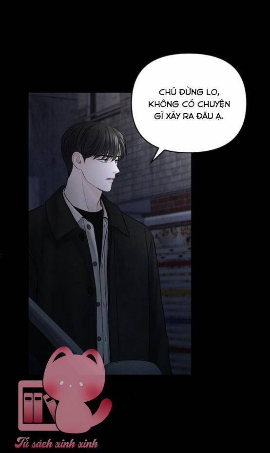 Hy Vọng Duy Nhất 14 trang 37