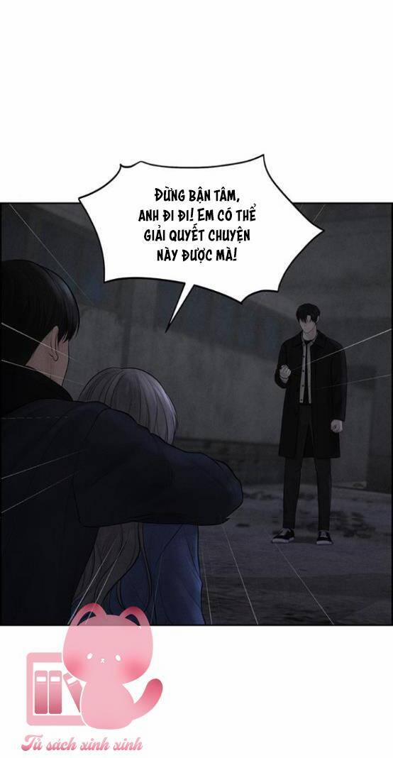 Hy Vọng Duy Nhất 14 trang 64