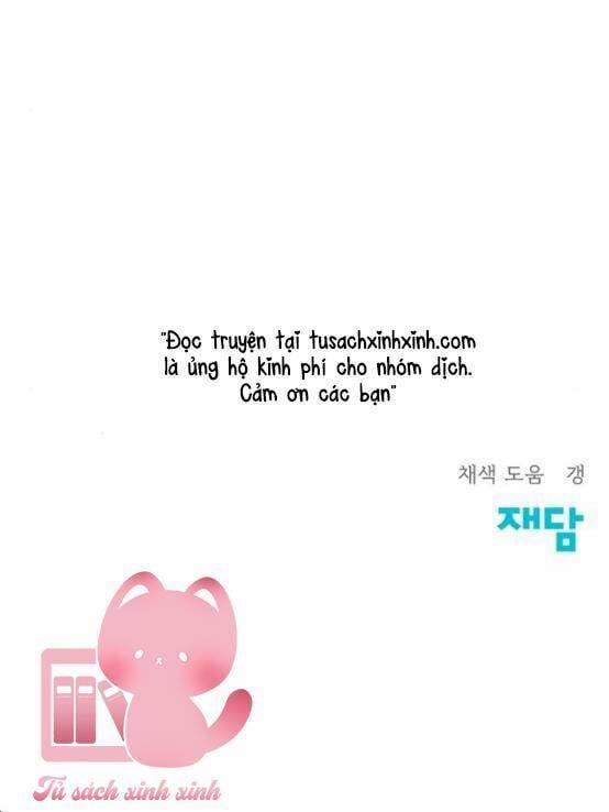 Hy Vọng Duy Nhất 14 trang 71