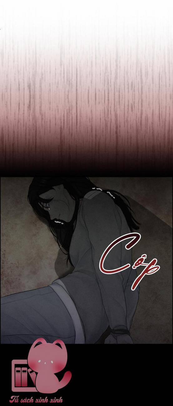 Hy Vọng Duy Nhất 14 trang 8