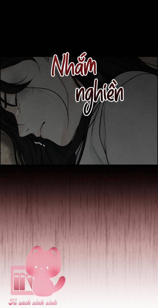 Hy Vọng Duy Nhất 14 trang 9