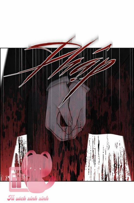 Hy Vọng Duy Nhất 15 trang 1