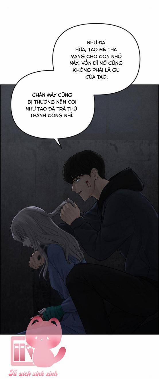 Hy Vọng Duy Nhất 15 trang 13