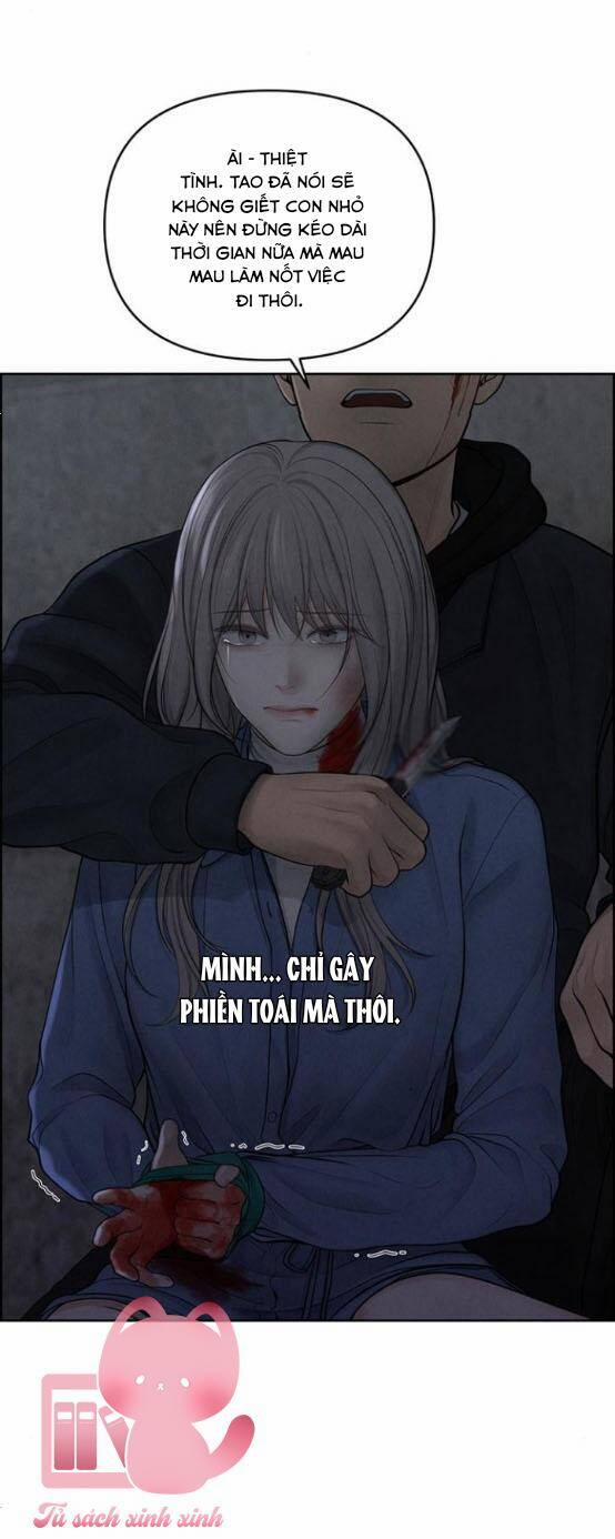 Hy Vọng Duy Nhất 15 trang 17