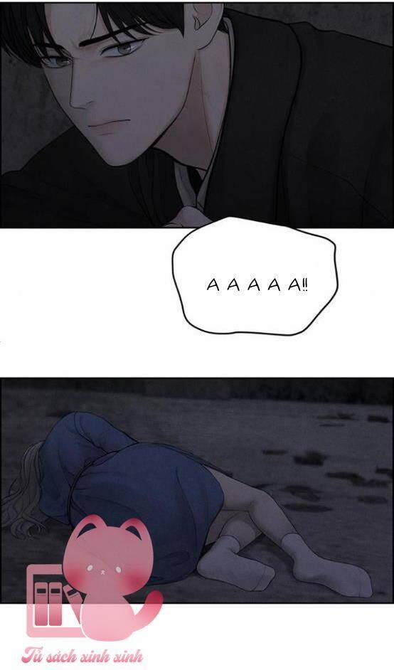 Hy Vọng Duy Nhất 15 trang 31