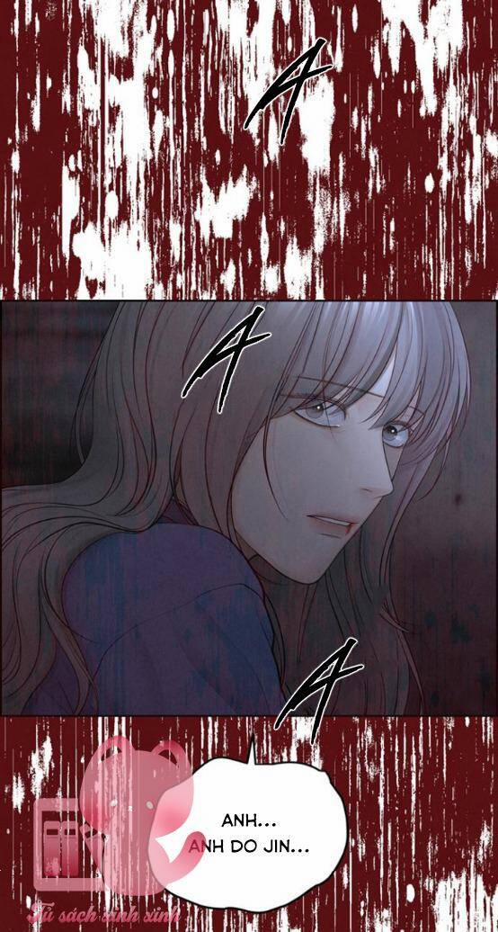 Hy Vọng Duy Nhất 15 trang 38