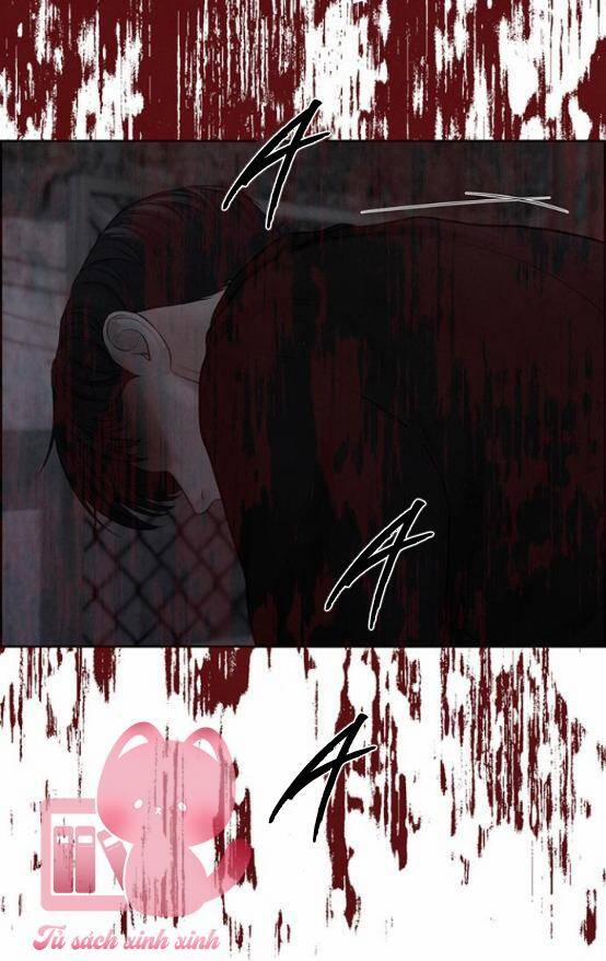 Hy Vọng Duy Nhất 15 trang 39