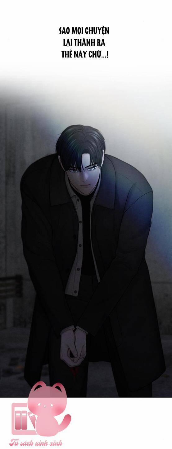 Hy Vọng Duy Nhất 15 trang 4