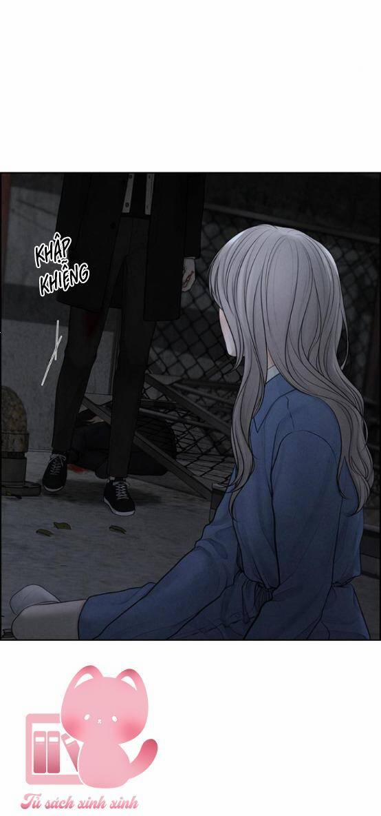 Hy Vọng Duy Nhất 15 trang 42