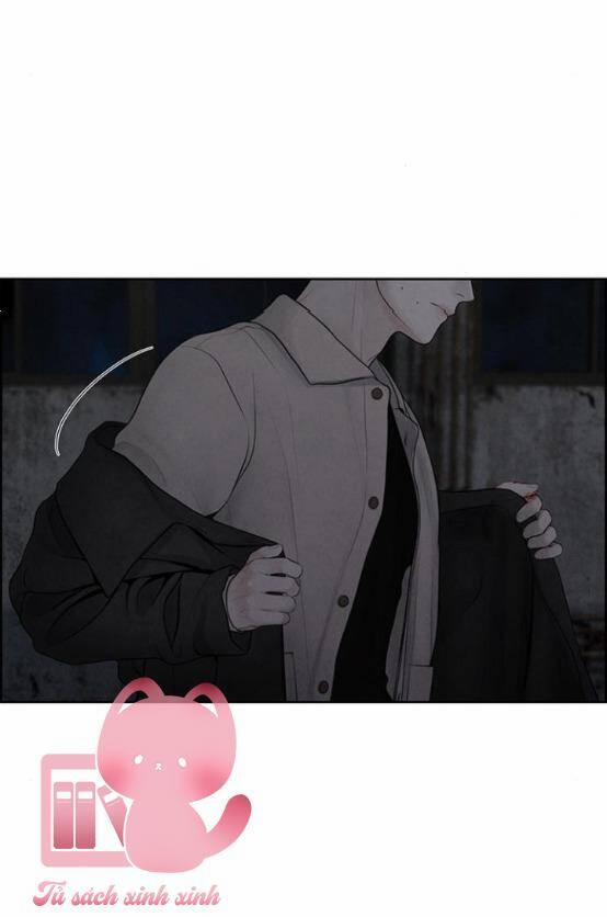 Hy Vọng Duy Nhất 15 trang 43